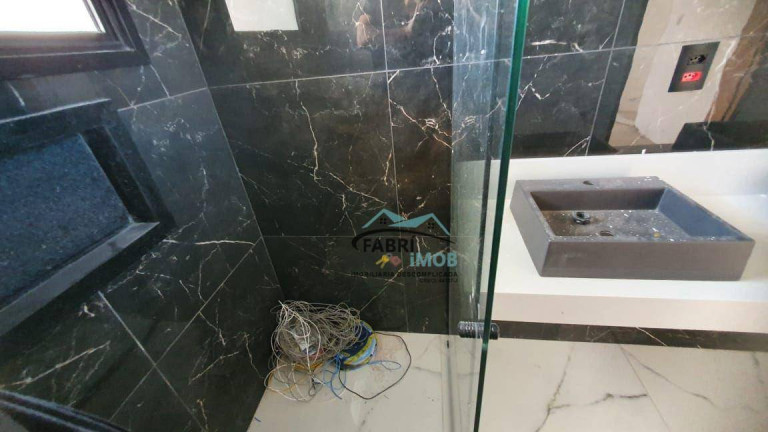 Imagem Casa com 3 Quartos à Venda, 101 m² em Horto Florestal - Sorocaba Imagem Casa com 3 Quartos à Venda, 101 m² em Horto Florestal - Sorocaba