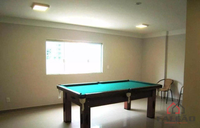 Imagem Apartamento com 3 Quartos à Venda, 100 m² em Guilhermina - Praia Grande Imagem Apartamento com 3 Quartos à Venda, 100 m² em Guilhermina - Praia Grande