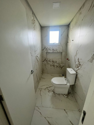 Imagem Casa com 3 Quartos à Venda, 89 m² em Centenário - Sapiranga Imagem Casa com 3 Quartos à Venda, 89 m² em Centenário - Sapiranga