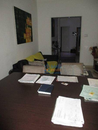 Imagem Apartamento com 2 Quartos à Venda, 113 m² em Santa Cecília - São Paulo Imagem Apartamento com 2 Quartos à Venda, 113 m² em Santa Cecília - São Paulo