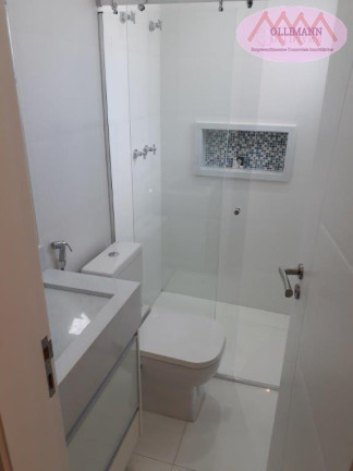Imagem Sobrado com 3 Quartos à Venda, 89 m² em Vila Brasílio Machado - São Paulo