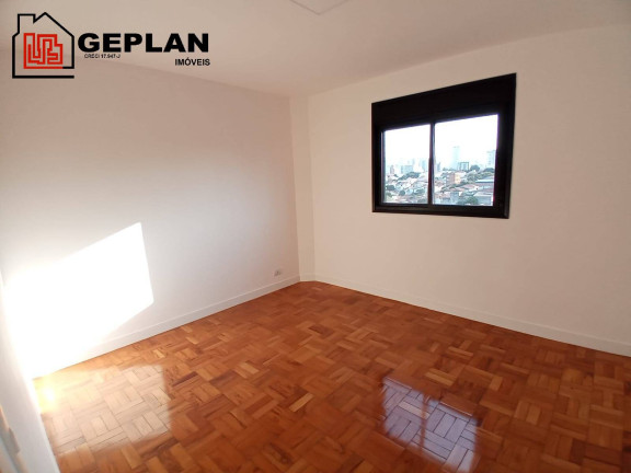 Imagem Apartamento com 2 Quartos à Venda, 65 m² em Vila Deodoro - São Paulo Imagem Apartamento com 2 Quartos à Venda, 65 m² em Vila Deodoro - São Paulo