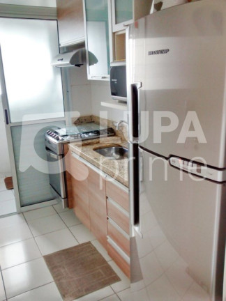 Imagem Apartamento com 2 Quartos à Venda, 64 m² em Vila Guilherme - São Paulo Imagem Apartamento com 2 Quartos à Venda, 64 m² em Vila Guilherme - São Paulo