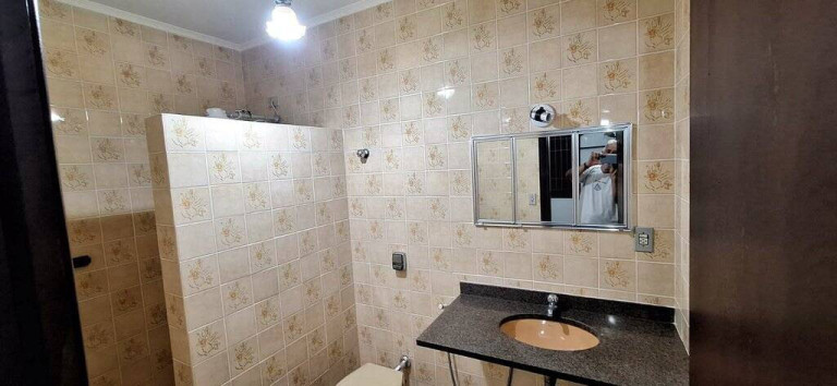 Imagem Casa com 4 Quartos à Venda, 208 m² em Balneário Stella Maris - Peruíbe Imagem Casa com 4 Quartos à Venda, 208 m² em Balneário Stella Maris - Peruíbe