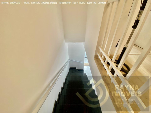 Imagem Casa com 2 Quartos à Venda, 78 m² em Tulipas - Jundiaí Imagem Casa com 2 Quartos à Venda, 78 m² em Tulipas - Jundiaí