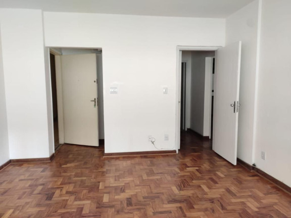 Imagem Apartamento com 2 Quartos à Venda, 87 m² em Jardim Paulista - São Paulo