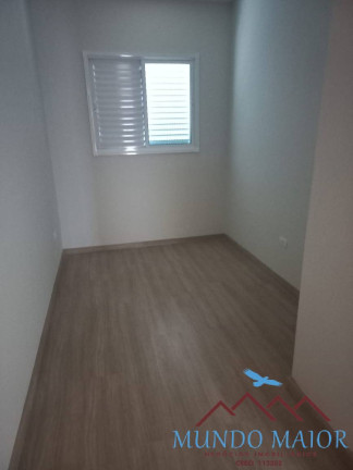 Imagem Apartamento com 2 Quartos à Venda, 100 m² em Vila Pires - Santo André Imagem Apartamento com 2 Quartos à Venda, 100 m² em Vila Pires - Santo André