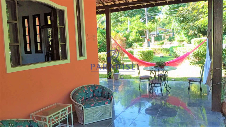 Imagem Casa com 4 Quartos à Venda, 2.791 m² em Encontro Das Aguas - Lauro De Freitas Imagem Casa com 4 Quartos à Venda, 2.791 m² em Encontro Das Aguas - Lauro De Freitas