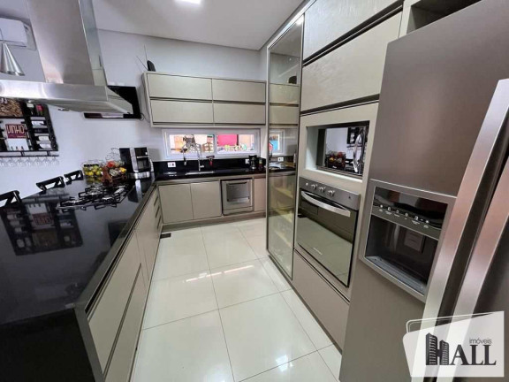 Imagem Casa com 3 Quartos à Venda, 508 m² em Loteamento Recanto Do Lago - São José Do Rio Preto Imagem Casa com 3 Quartos à Venda, 508 m² em Loteamento Recanto Do Lago - São José Do Rio Preto