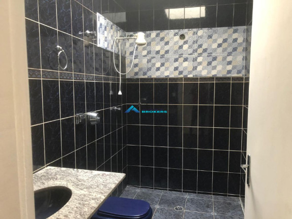 Imagem Casa à Venda, 348 m² em Cidade Nova - Jundiaí Imagem Casa à Venda, 348 m² em Cidade Nova - Jundiaí