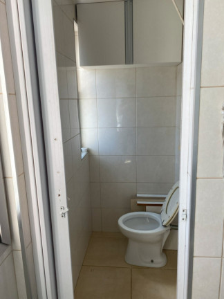 Imagem Imóvel com 3 Quartos à Venda, 108 m² em Vila Anglo Brasileira - São Paulo Imagem Imóvel com 3 Quartos à Venda, 108 m² em Vila Anglo Brasileira - São Paulo