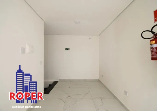 Imagem Imóvel Comercial para Alugar, 274 m² em Vila Aricanduva - São Paulo Imagem Imóvel Comercial para Alugar, 274 m² em Vila Aricanduva - São Paulo