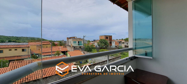 Imagem Apartamento com 2 Quartos à Venda, 55 m² em Catu De Abrantes (abrantes) - Camaçari Imagem Apartamento com 2 Quartos à Venda, 55 m² em Catu De Abrantes (abrantes) - Camaçari