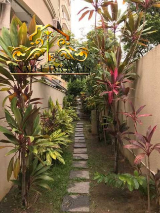 Imagem Apartamento com 2 Quartos à Venda, 66 m² em Pechincha - Rio De Janeiro Imagem Apartamento com 2 Quartos à Venda, 66 m² em Pechincha - Rio De Janeiro