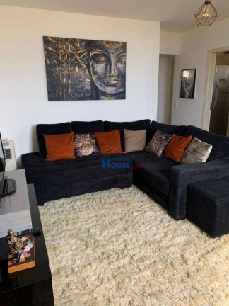 Imagem Apartamento com 2 Quartos à Venda, 65 m² em Sumarezinho - São Paulo Imagem Apartamento com 2 Quartos à Venda, 65 m² em Sumarezinho - São Paulo