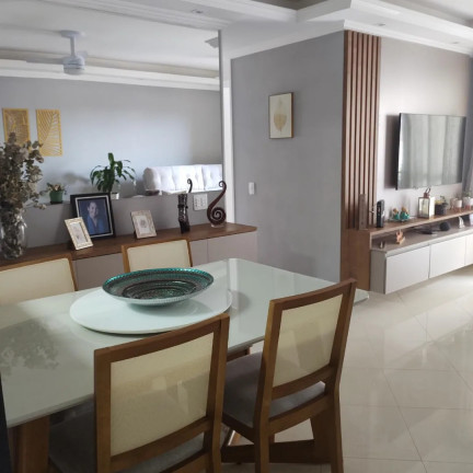 Imagem Apartamento com 3 Quartos à Venda, em Recreio Dos Bandeirantes - Rio De Janeiro Imagem Apartamento com 3 Quartos à Venda, em Recreio Dos Bandeirantes - Rio De Janeiro