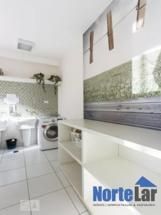 Imagem Apartamento com 2 Quartos à Venda, 58 m² em São Judas - São Paulo