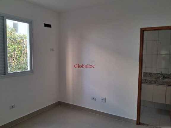 Imagem Imóvel com 3 Quartos à Venda, 150 m² em Ponta Da Praia - Santos