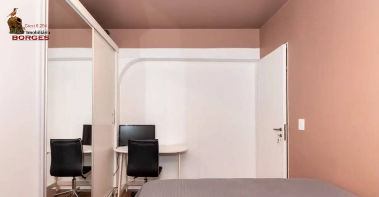 Imagem Apartamento com 3 Quartos à Venda, 86 m² em Moema - São Paulo Imagem Apartamento com 3 Quartos à Venda, 86 m² em Moema - São Paulo