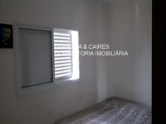 Imagem Sobrado com 3 Quartos à Venda,  em Vila Vitória Ii - Indaiatuba