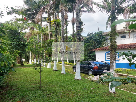 Imagem Casa com 4 Quartos à Venda, 720 m² em Boiçucanga - São Sebastião Imagem Casa com 4 Quartos à Venda, 720 m² em Boiçucanga - São Sebastião