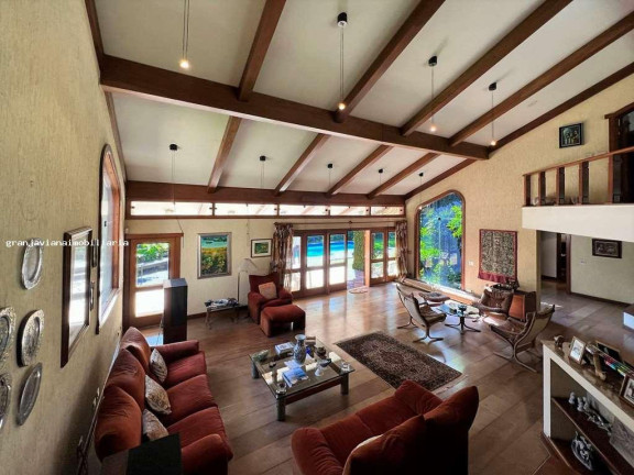 Imagem Casa à Venda, em Silvino Pereira - Cotia Imagem Casa à Venda, em Silvino Pereira - Cotia