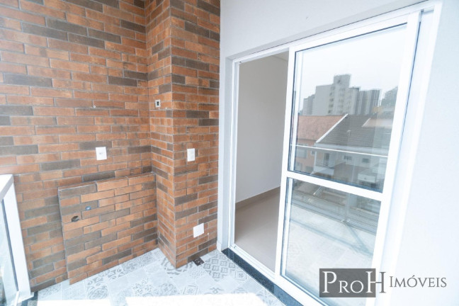 Imagem Cobertura com 2 Quartos à Venda, 103 m² em Centro - São Bernardo Do Campo Imagem Cobertura com 2 Quartos à Venda, 103 m² em Centro - São Bernardo Do Campo