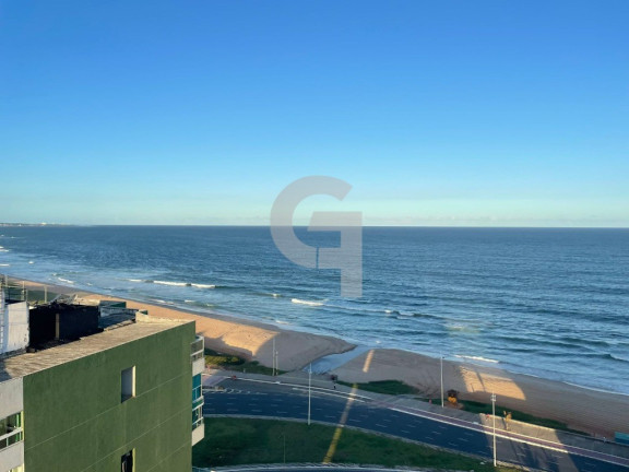 Imagem Imóvel com 3 Quartos à Venda, 135 m² em Armação - Salvador Imagem Imóvel com 3 Quartos à Venda, 135 m² em Armação - Salvador
