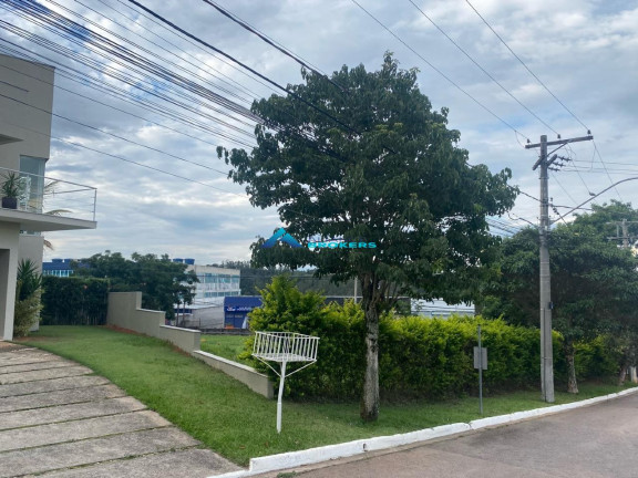 Imagem Terreno à Venda, 1.510 m² em Caxambu - Jundiaí Imagem Terreno à Venda, 1.510 m² em Caxambu - Jundiaí
