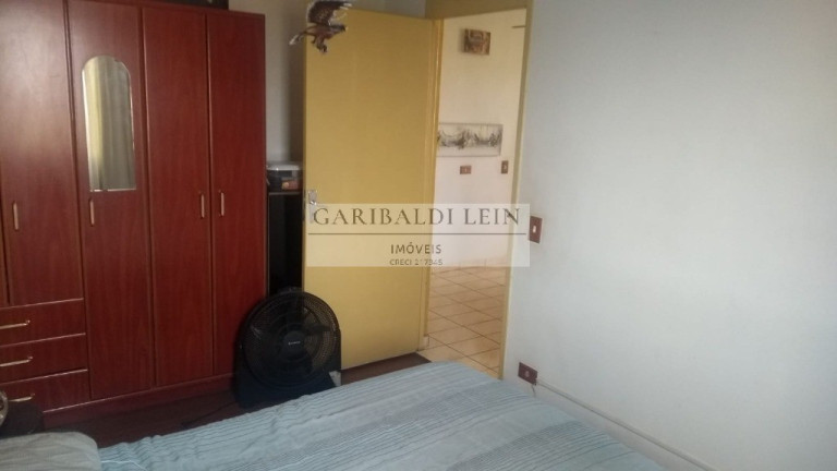 Imagem Imóvel com 3 Quartos à Venda, 76 m² em Jardim Pacaembu - Campinas