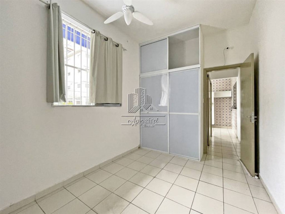 Imagem Apartamento com 2 Quartos à Venda, 46 m² em Guilhermina - Praia Grande Imagem Apartamento com 2 Quartos à Venda, 46 m² em Guilhermina - Praia Grande