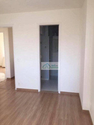Imagem Apartamento com 3 Quartos à Venda, 100 m² em Vila Mariana - São Paulo