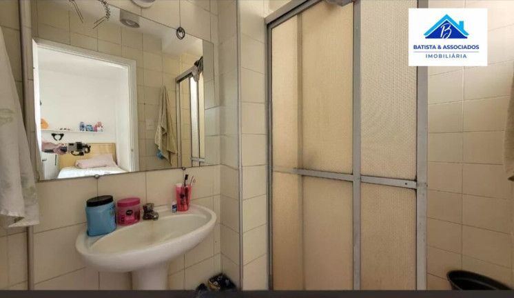 Imagem Apartamento com 1 Quarto à Venda, 49 m² em Vila Itapura - Campinas Imagem Apartamento com 1 Quarto à Venda, 49 m² em Vila Itapura - Campinas
