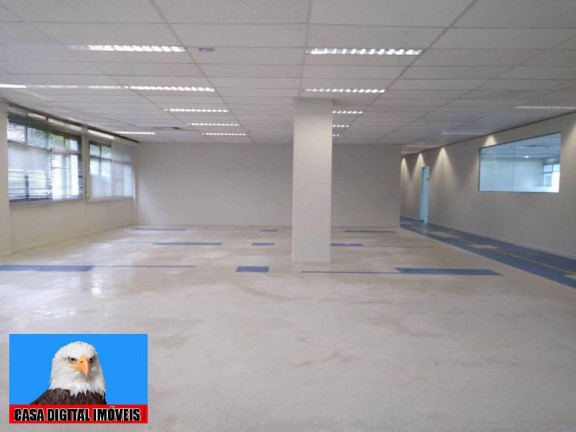Imagem Imóvel Comercial para Alugar, 3 m² em Parque Industrial Tomas Edson - São Paulo Imagem Imóvel Comercial para Alugar, 3 m² em Parque Industrial Tomas Edson - São Paulo