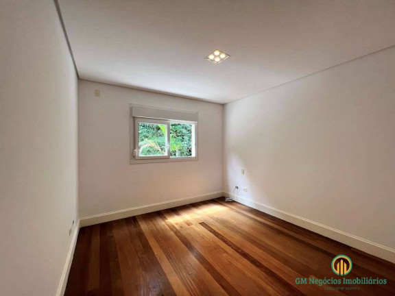 Imagem Casa de Condomínio com 4 Quartos à Venda, 493 m² em Pousada Dos Bandeirantes - Carapicuíba