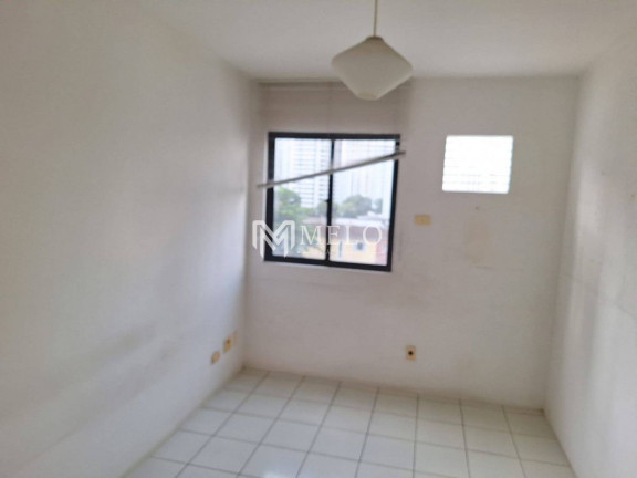 Imagem Apartamento com 2 Quartos à Venda, 80 m² em Aflitos - Recife Imagem Apartamento com 2 Quartos à Venda, 80 m² em Aflitos - Recife