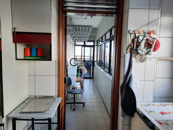Imagem Cobertura com 4 Quartos à Venda, 663 m² em Dionisio Torres - Fortaleza Imagem Cobertura com 4 Quartos à Venda, 663 m² em Dionisio Torres - Fortaleza