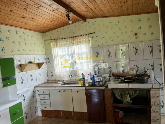 Imagem Imóvel com 1 Quarto à Venda, 1.000 m² em Vila São Francisco - Suzano