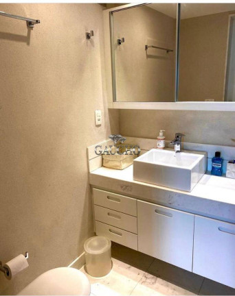 Imagem Cobertura com 3 Quartos à Venda, 185 m² em Barra Da Tijuca - Rio De Janeiro Imagem Cobertura com 3 Quartos à Venda, 185 m² em Barra Da Tijuca - Rio De Janeiro