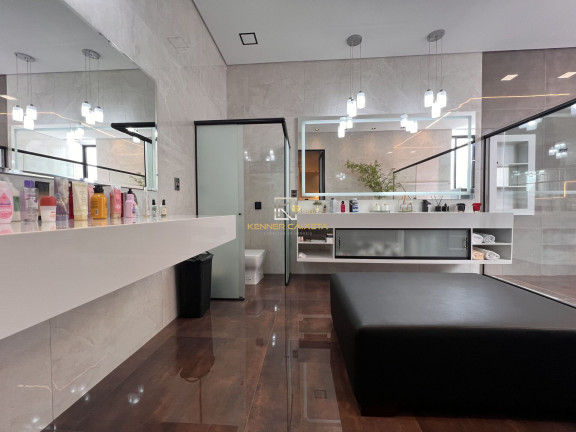 Imagem Casa com 4 Quartos à Venda, 280 m² em Copacabana - Patos De Minas Imagem Casa com 4 Quartos à Venda, 280 m² em Copacabana - Patos De Minas