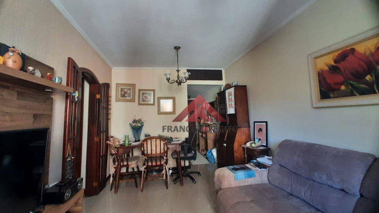 Imagem Apartamento com 2 Quartos à Venda, 62 m² em Santa Rosa - Niterói Imagem Apartamento com 2 Quartos à Venda, 62 m² em Santa Rosa - Niterói