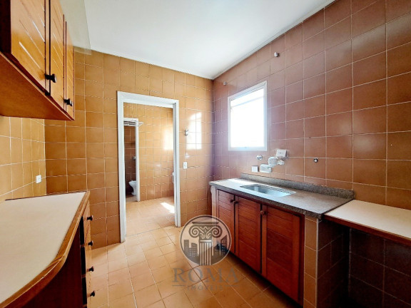 Imagem Imóvel com 2 Quartos à Venda, 102 m² em Centro - Ribeirão Preto