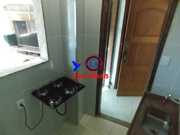 Imagem Apartamento com 1 Quarto à Venda, 34 m² em Centro - Rio De Janeiro Imagem Apartamento com 1 Quarto à Venda, 34 m² em Centro - Rio De Janeiro