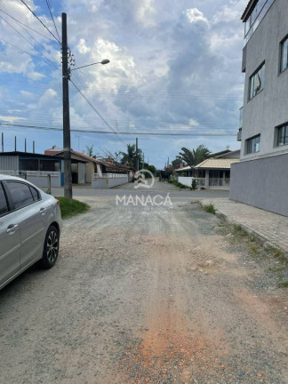 Imagem Sobrado com 3 Quartos à Venda, 70 m² em Itajubá - Barra Velha