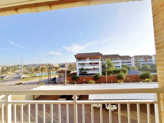 Imagem Apartamento com 2 Quartos à Venda, 100 m² em Porto Das Dunas - Aquiraz