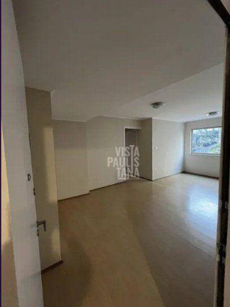 Imagem Apartamento com 2 Quartos à Venda, 78 m² em Paraíso - São Paulo