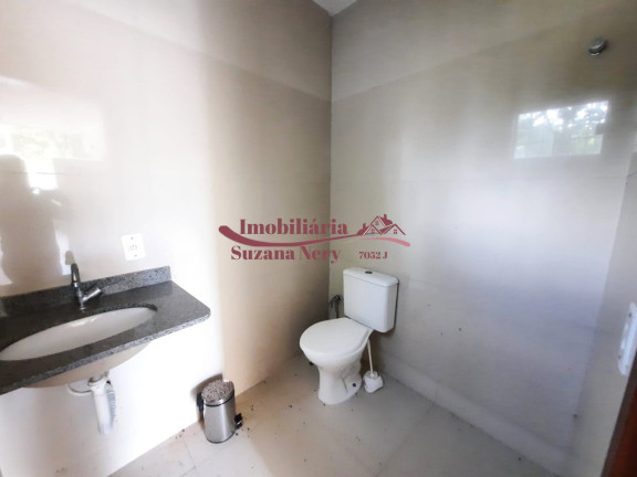Imagem Apartamento com 2 Quartos à Venda, 69 m² em Cotovelo (distrito Litoral) - Parnamirim Imagem Apartamento com 2 Quartos à Venda, 69 m² em Cotovelo (distrito Litoral) - Parnamirim