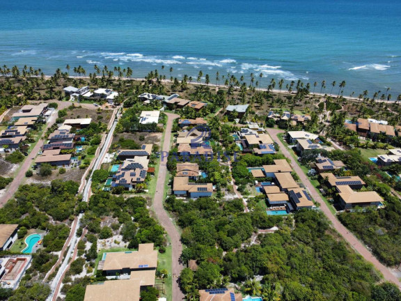 Imagem Terreno à Venda, 350 m² em Praia Do Forte - Mata De São João Imagem Terreno à Venda, 350 m² em Praia Do Forte - Mata De São João