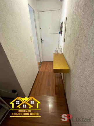 Imagem Apartamento com 2 Quartos à Venda, 250 m² em Jardim Peri - São Paulo Imagem Apartamento com 2 Quartos à Venda, 250 m² em Jardim Peri - São Paulo