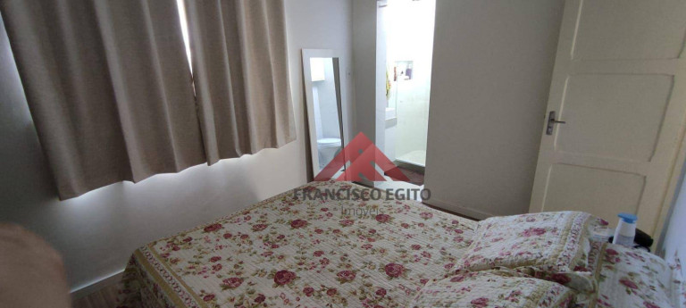 Imagem Apartamento com 3 Quartos à Venda, 67 m² em Icaraí - Niterói Imagem Apartamento com 3 Quartos à Venda, 67 m² em Icaraí - Niterói